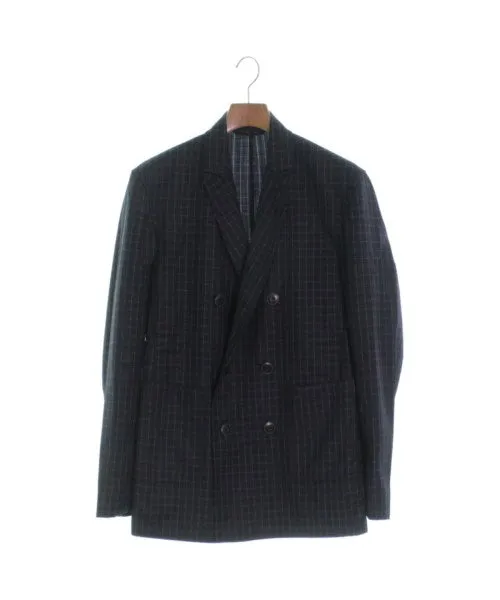 3.1 Phillip Lim Casual jackets