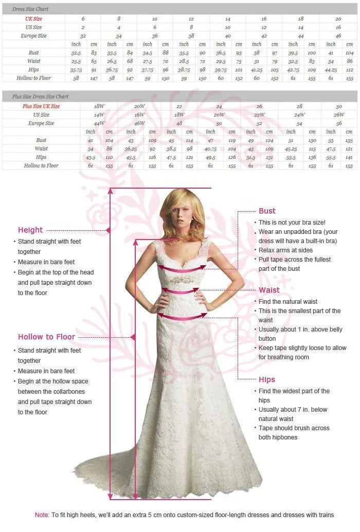 A-line Spaghetti Straps Dusty Pink Prom Dress Applique Long Formal Evening Dresses #SED174