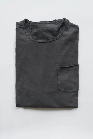 Activewear Carbon Sid