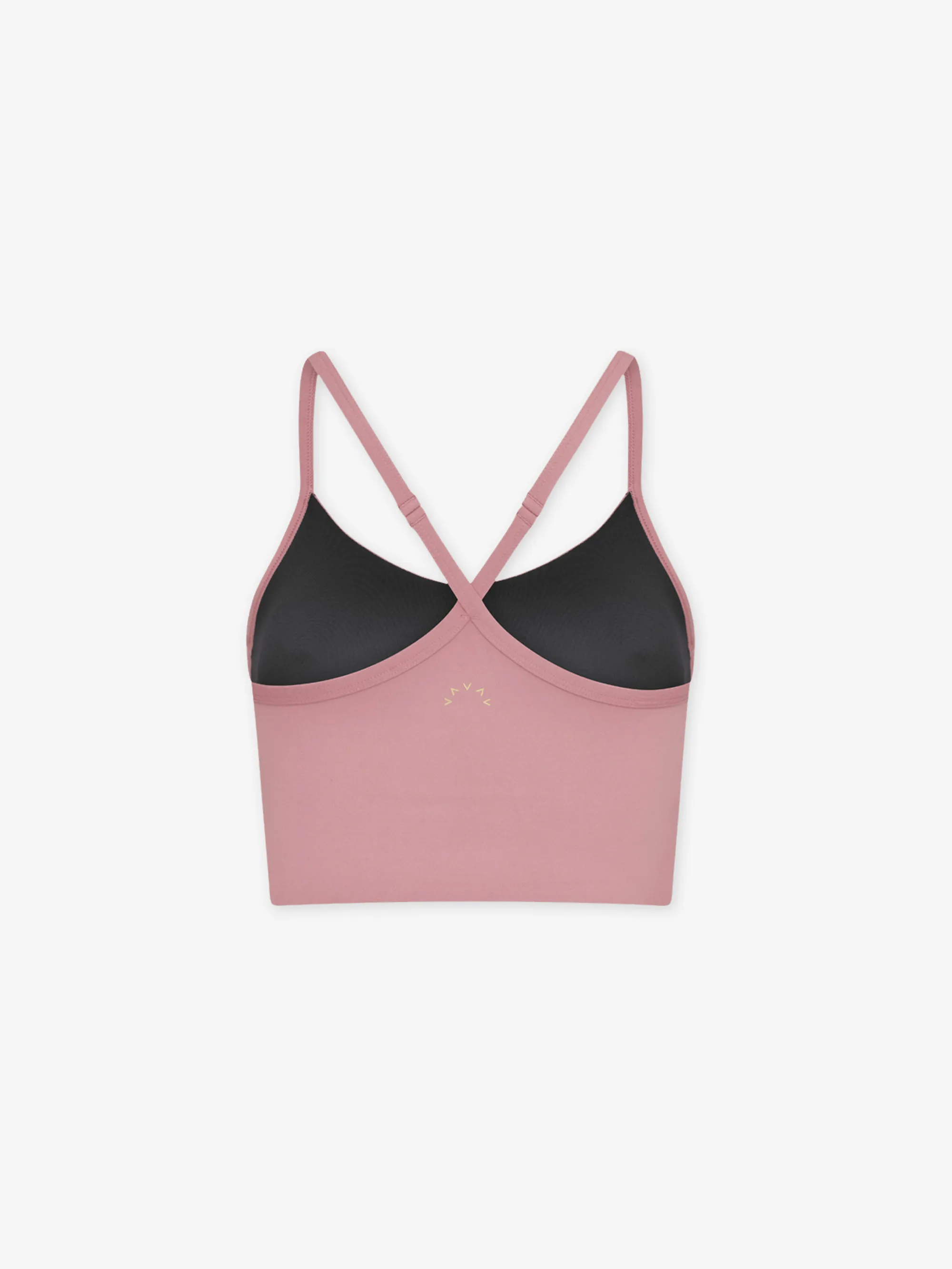 Always Surrey Bralette