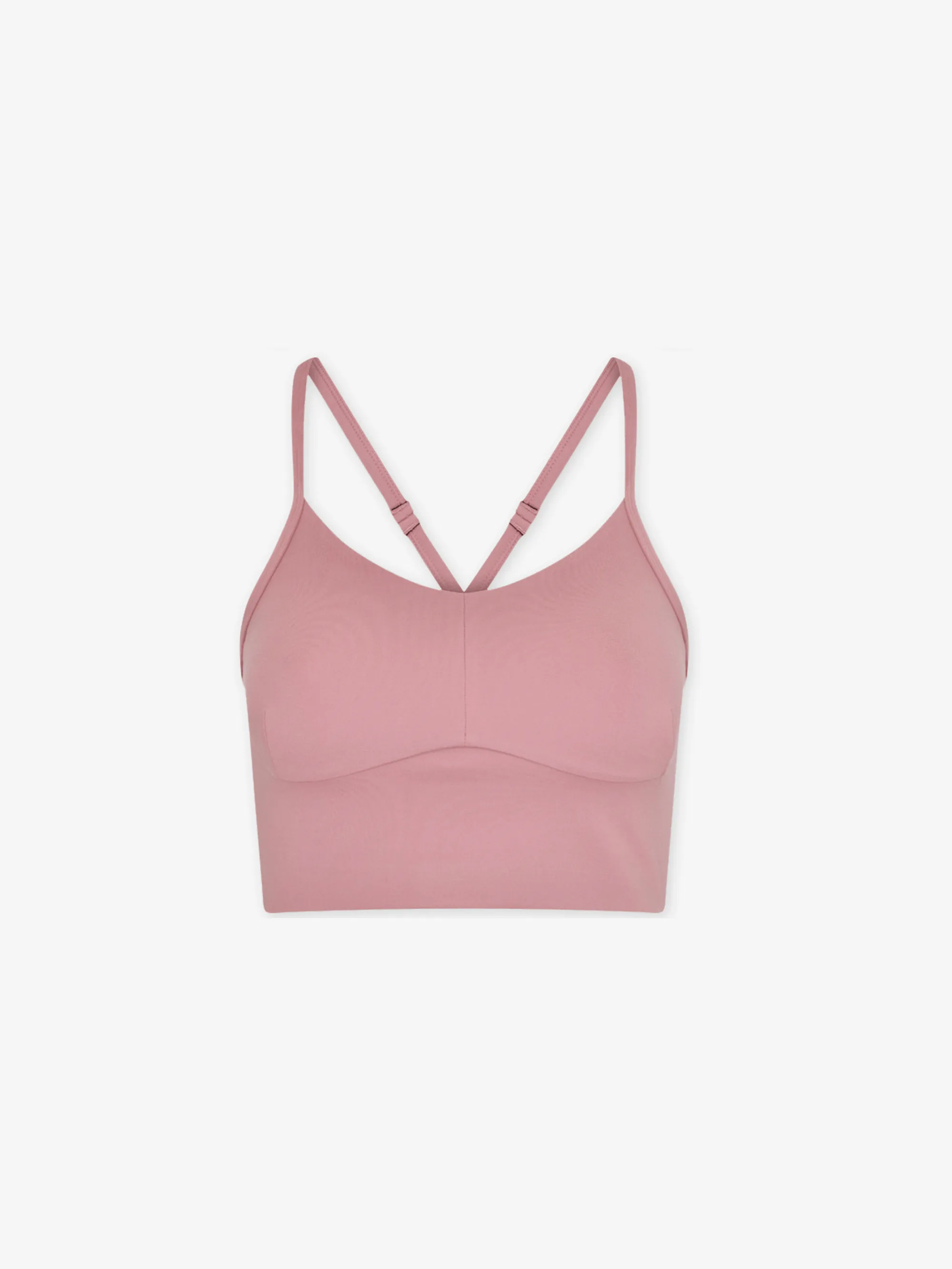 Always Surrey Bralette