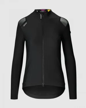 ASSOS DYORA RS Spring Fall Jacket