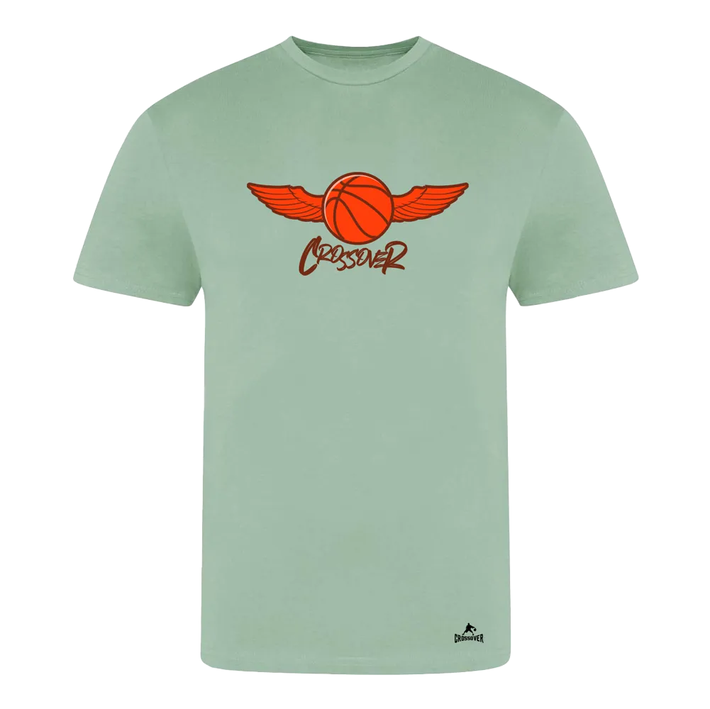 Aviation, Tee