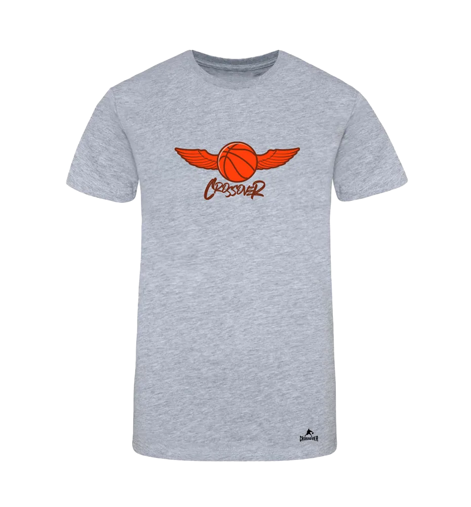 Aviation, Tee