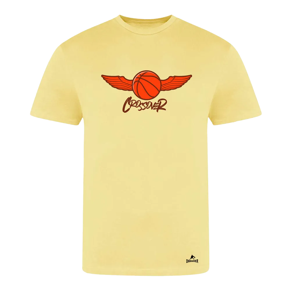 Aviation, Tee