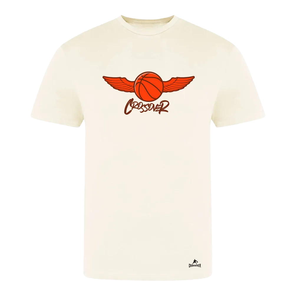 Aviation, Tee