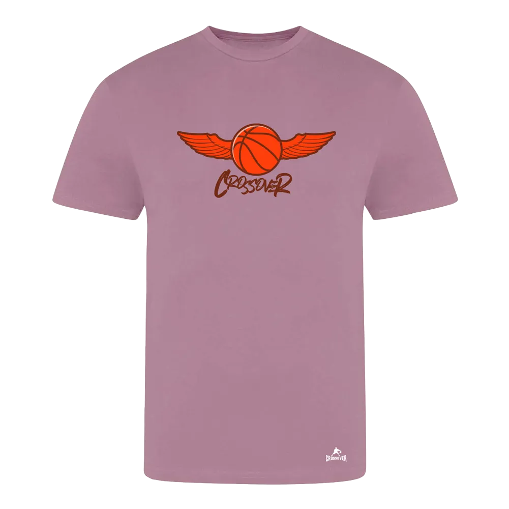 Aviation, Tee