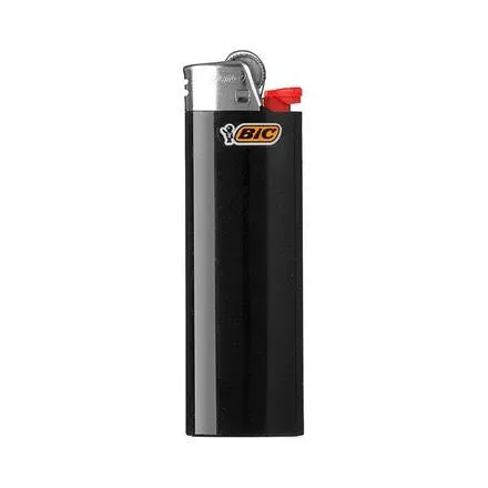 BIC Lighter