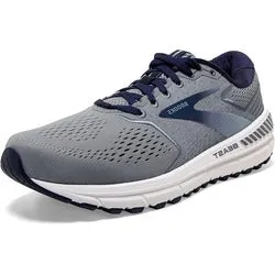 Brooks Beast 20