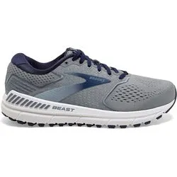 Brooks Beast 20