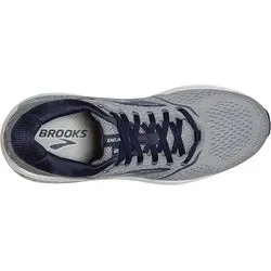 Brooks Beast 20