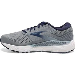 Brooks Beast 20