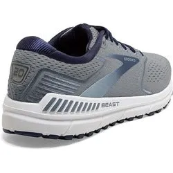 Brooks Beast 20