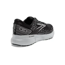 Brooks Glycerin Blk\Wht