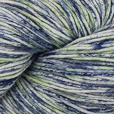 Cascade Yarns Nifty Cotton Splash