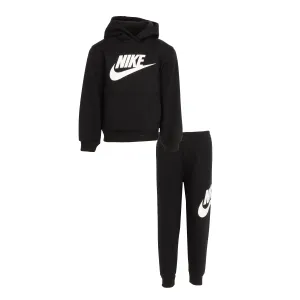 Club Fleece Jogger Set -Kids