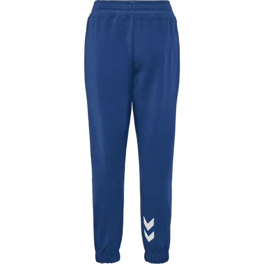 Hummel Hmlventi Tracksuit