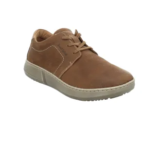 Josef Seibel Men's Louis 01