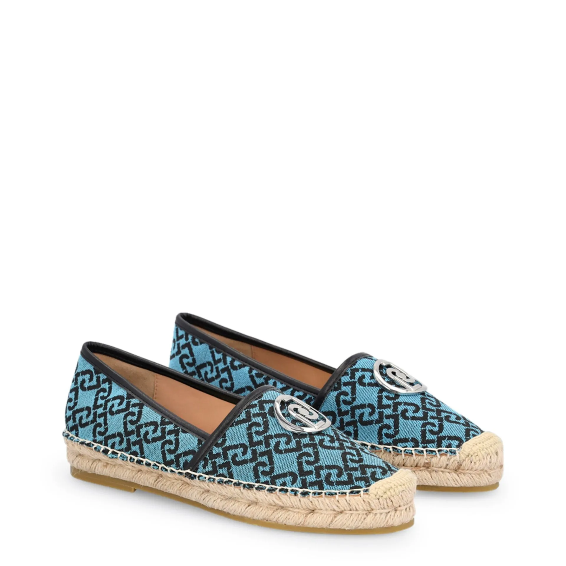 Liu Jo Flat shoes