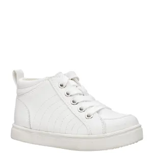 Lunar High Top Sneaker