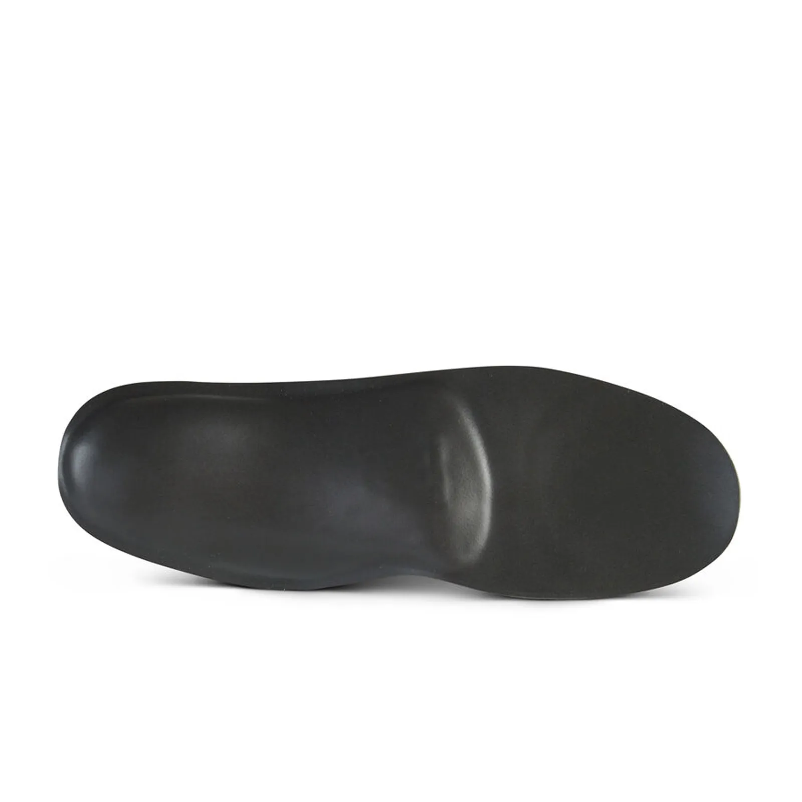 Lynco L2205 Memory Foam Orthotic (Men) - Copper