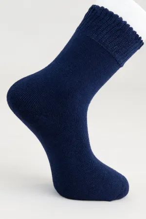 Men's Activewear Sock, Bamboo