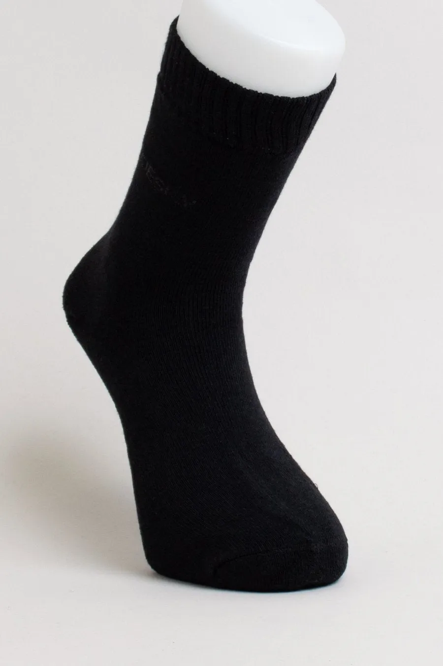 Men's Activewear Sock, Bamboo