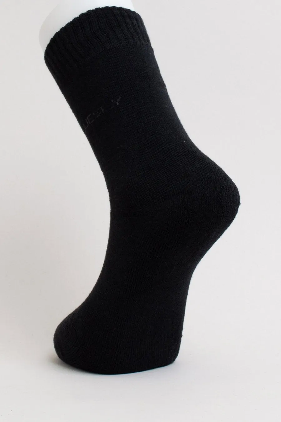 Men's Activewear Sock, Bamboo