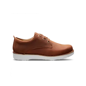 Men's Hubbard Free Oxford