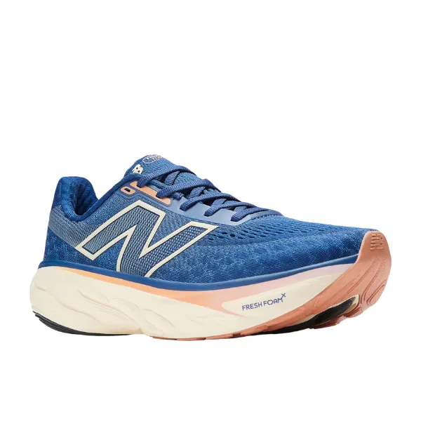 New Balance Women's Fresh Foam X 1080v14 Blue