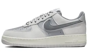 Nike Air Force 1 Low Athletic Club Gray (Women)