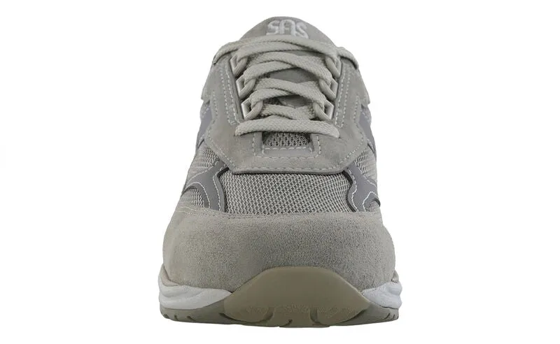 SAS Men's Journey Mesh GRAY