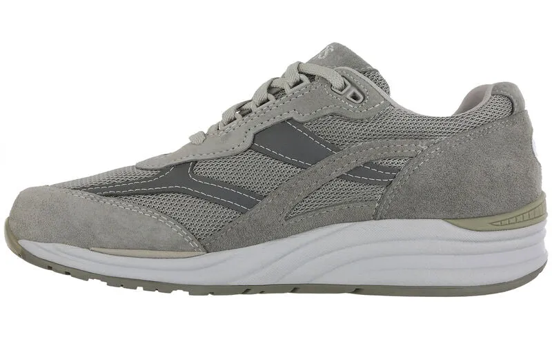 SAS Men's Journey Mesh GRAY