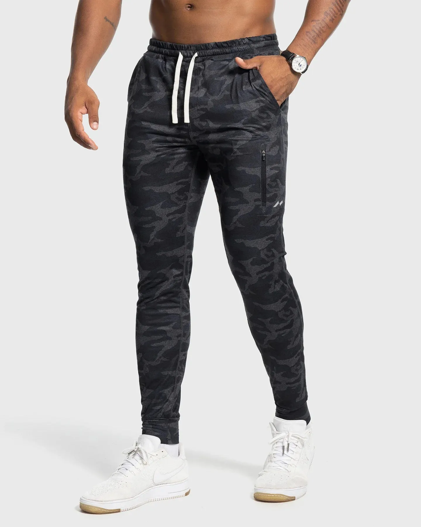 Softest Performance Stretch Jogger