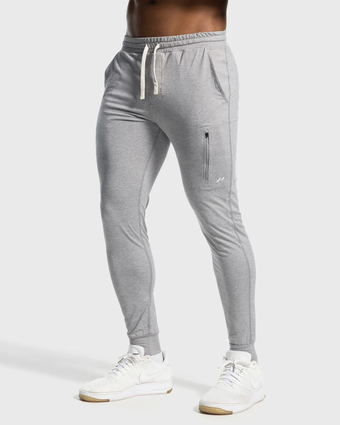 Softest Performance Stretch Jogger