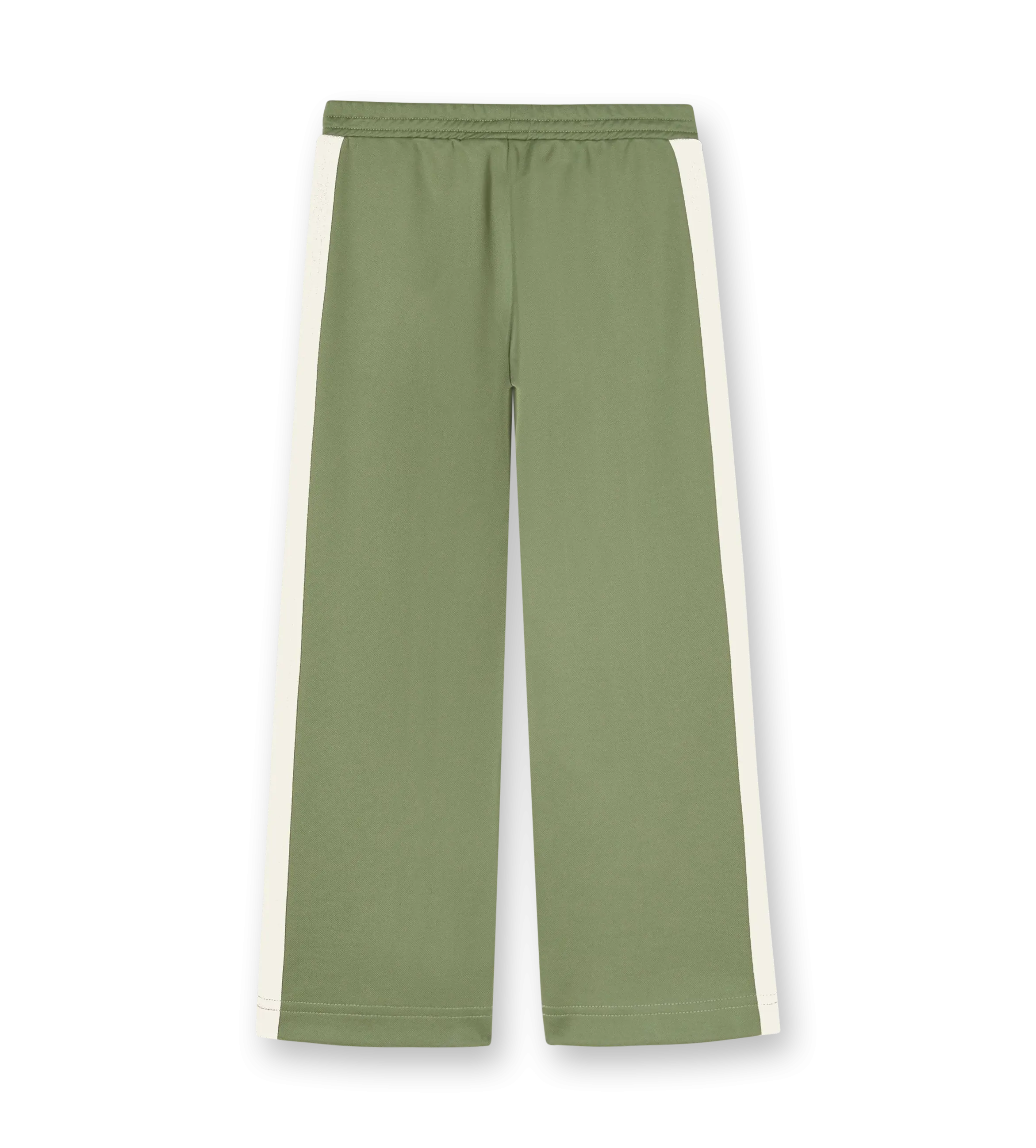 Trackpants Military