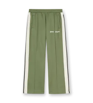 Trackpants Military