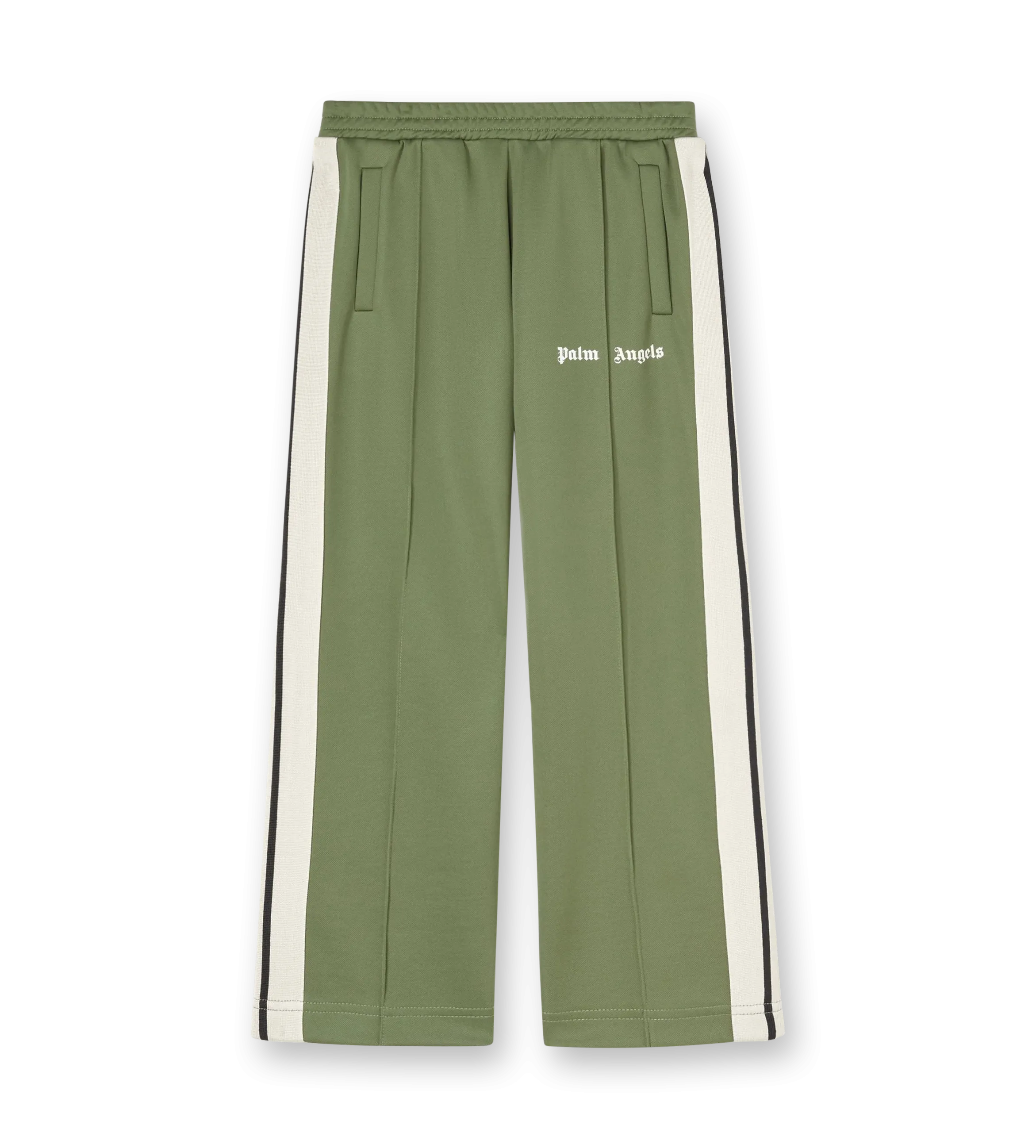 Trackpants Military