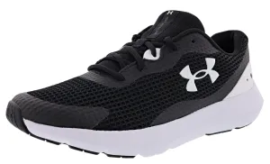 Under Armour Women's Surge 3 Running Shoes