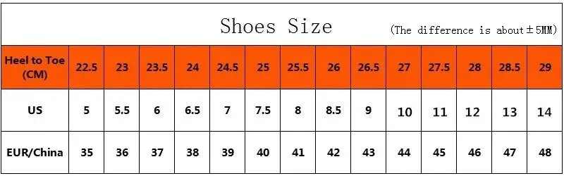 Women High Quality Shoes Trekking Hiking Breathable Outdoor Tourism Hunting Walking Sneaker - WHS50197