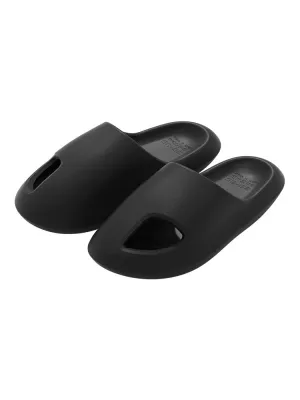 Women'S New Indoor Minimalist Household Slipper